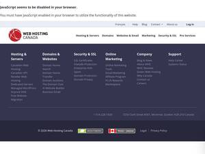 Workrights.ca