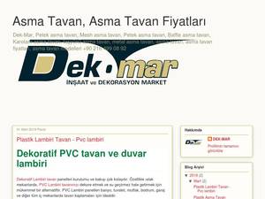 asmatavandekmar.blogspot.com.tr