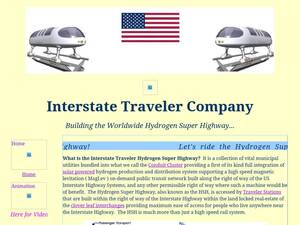 interstatetraveler.us