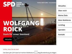 Wolfgang-roick.de