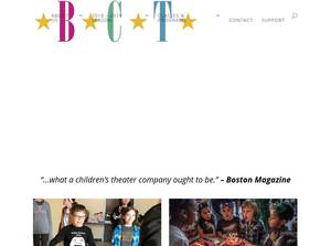 bostonchildrenstheatre.org