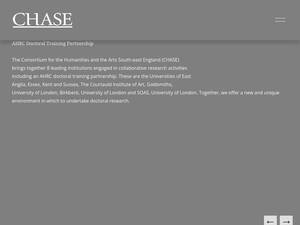 chase.ac.uk