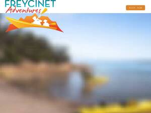 freycinetadventures.com.au