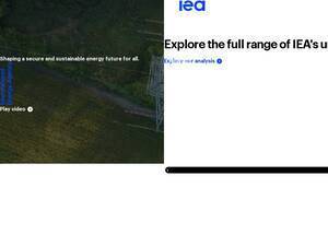 iea.org