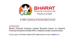 bfil.co.in