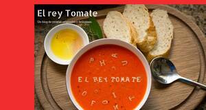 Elreytomate.blogspot.com