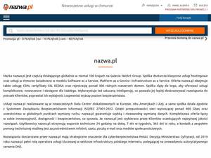 Netart.pl