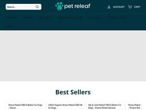 Petreleaf.com
