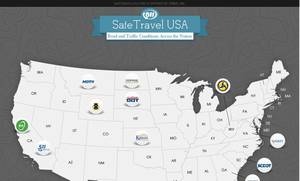 safetravelusa.com