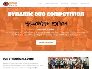 dynamicduo.fitness