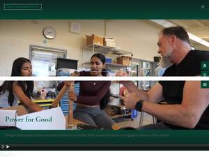 Oes.edu