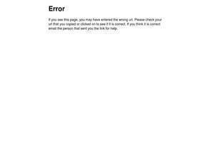 Sportsetfs.com