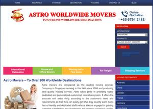astromovers.com.sg
