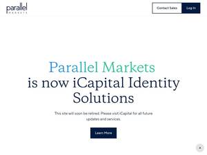 Passbase.com