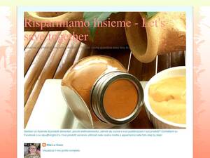risparmiamo-insieme.blogspot.it