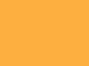 Solenergy.com.ph
