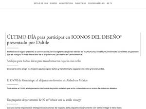 admexico.mx