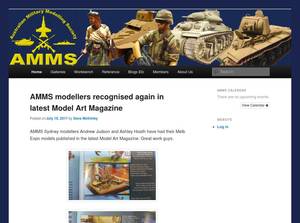 ammssydney.com