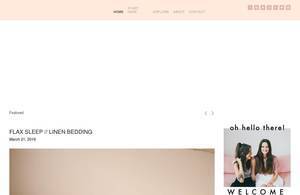 treasuresandtravelsblog.com