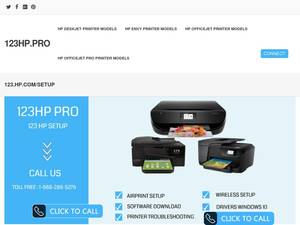 123hp.pro