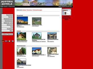 austria-tourist.net