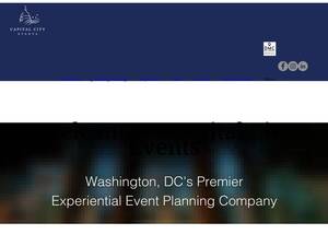 capitalcityevents.com
