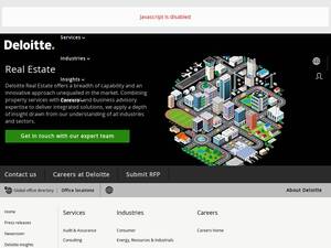 deloitterealestate.co.uk