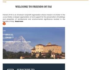 Friendsoffai.org