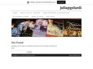 Juliapgelardi.files.wordpress.com