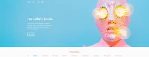 Kathrinjanata.com