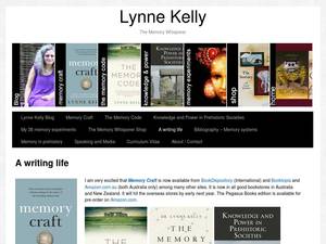 lynnekelly.com.au
