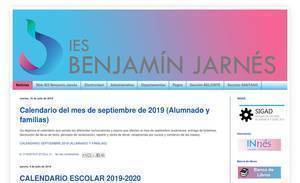 iesbenjaminjarnes.blogspot.com.es