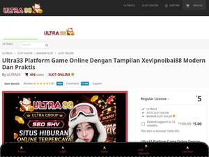 jute.org