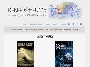 reneecheung.ca