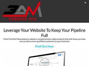 3ampremierseo.com