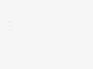 Allthewayhyped.com