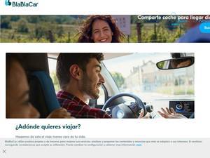 blablacar.es