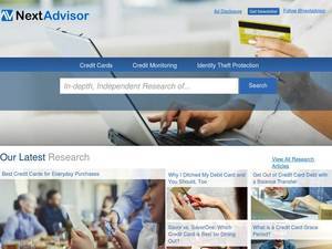 Nextadvisor.com