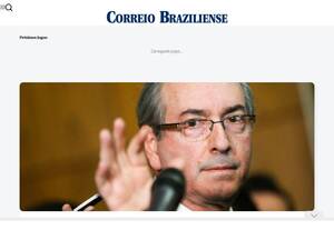 Correiobraziliense.com.br