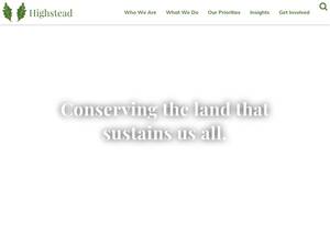 highstead.net