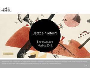 Karlundfaber.de