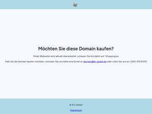 Phro.de