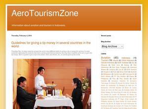 aerotourismzone.blogspot.com