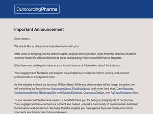 in-pharmatechnologist.com