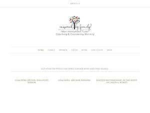 inspiredbyfamilymag.com