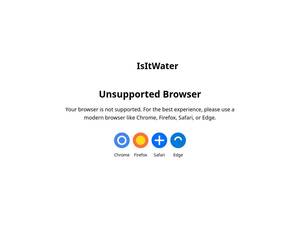 onwater.io