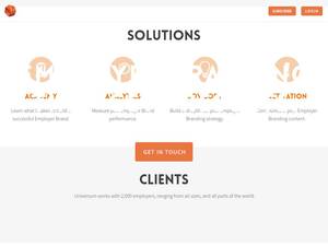 Universumusa.com