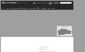 alpenvereinaktiv.com