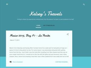 kelseystravelpics.blogspot.ca