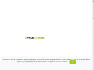 Touracti.com